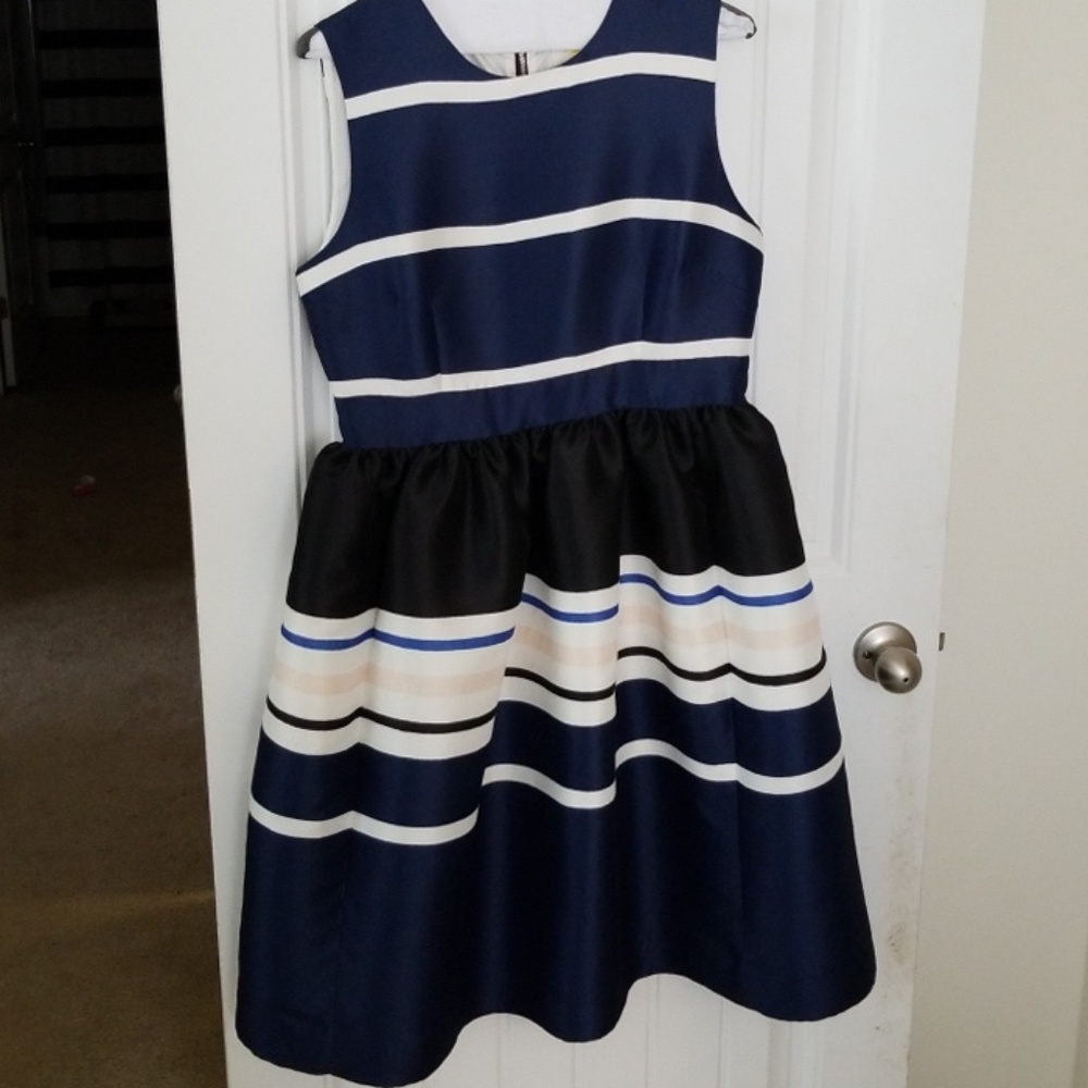 Kate Spade dress